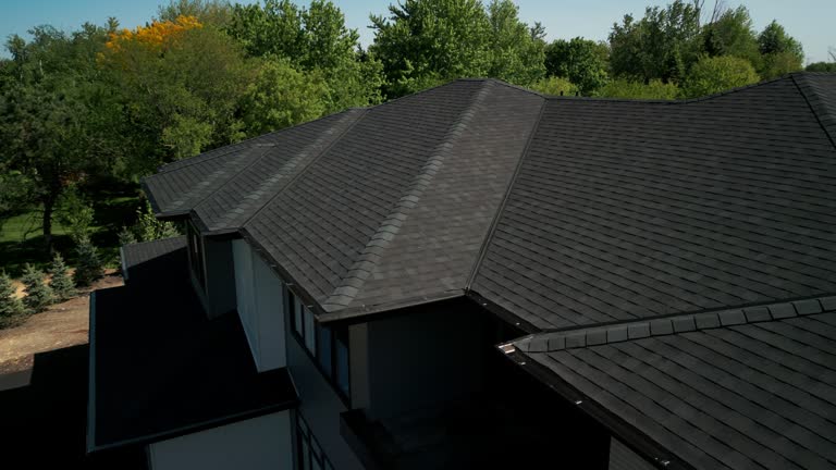 Best Wood Shake Roofing  in White Sulphur Springs, WV
