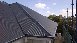 Reliable White Sulphur Springs, WV Roofing Service Solutions